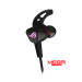 tai-nghe-asus-rog-cetra-ii-usb-c-2