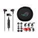 tai-nghe-asus-rog-cetra-ii-usb-c-3