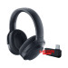 tai-nghe-razer-barracuda-x-2022-rz04-04430100-r3m1