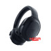 tai-nghe-razer-barracuda-x-2022-rz04-04430100-r3m1-1