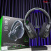 tai-nghe-razer-barracuda-x-2022-rz04-04430100-r3m1-10