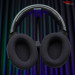 tai-nghe-razer-barracuda-x-2022-rz04-04430100-r3m1-12