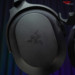 tai-nghe-razer-barracuda-x-2022-rz04-04430100-r3m1-13