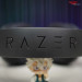 tai-nghe-razer-barracuda-x-2022-rz04-04430100-r3m1-14