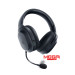 tai-nghe-razer-barracuda-x-2022-rz04-04430100-r3m1-2