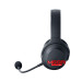 tai-nghe-razer-barracuda-x-2022-rz04-04430100-r3m1-4