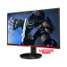lcd-aoc-g2790vx74-gaming-27-inch-fhd-1920x1080-va-144hz-1