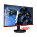 lcd-aoc-g2790vx74-gaming-27-inch-fhd-1920x1080-va-144hz-2
