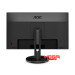 lcd-aoc-g2790vx74-gaming-27-inch-fhd-1920x1080-va-144hz-4