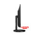 lcd-aoc-g2790vx74-gaming-27-inch-fhd-1920x1080-va-144hz-5