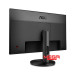lcd-aoc-g2790vx74-gaming-27-inch-fhd-1920x1080-va-144hz-6