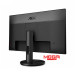 lcd-aoc-g2790vx74-gaming-27-inch-fhd-1920x1080-va-144hz-7
