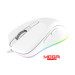 chuot-co-day-gaming-dareu-em908-trang-1