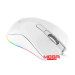chuot-co-day-gaming-dareu-em908-trang-2