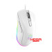 chuot-co-day-gaming-dareu-em908-trang-3