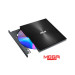 dvd-rw-asus-sdrw-08u7m-u-gan-ngoai-1