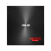 dvd-rw-asus-sdrw-08u7m-u-gan-ngoai-2