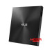 dvd-rw-asus-sdrw-08u7m-u-gan-ngoai-3