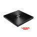 dvd-rw-asus-sdrw-08u7m-u-gan-ngoai-4