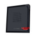 dvd-rw-asus-sdrw-08v1m-u-gan-ngoai-1