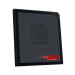 dvd-rw-asus-sdrw-08v1m-u-gan-ngoai-2
