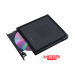 dvd-rw-asus-sdrw-08v1m-u-gan-ngoai-3