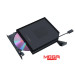 dvd-rw-asus-sdrw-08v1m-u-gan-ngoai-4