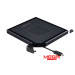 dvd-rw-asus-sdrw-08v1m-u-gan-ngoai-5