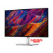lcd-dell-ultrasharp-u2723qe-27-inch-4k-ips-3840-x-2160-black-usc-c-rj45-1