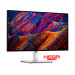 lcd-dell-ultrasharp-u2723qe-27-inch-4k-ips-3840-x-2160-black-usc-c-rj45-2
