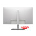 lcd-dell-ultrasharp-u2723qe-27-inch-4k-ips-3840-x-2160-black-usc-c-rj45-5