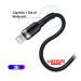 cap-sac-pisen-quick-type-c-sang-lightning-braided-3a-1000mm-xd-clpd05-1000-den-1