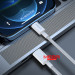 cap-sac-pisen-quick-pd-20w-type-c-sang-lightning-1200mm-zy-cl-pd01-1200-1