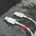 cap-sac-pisen-quick-pd-20w-type-c-sang-lightning-1200mm-zy-cl-pd01-1200-3