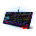 ban-phim-co-gaming-acer-predator-aethon-301-tkl-usb-1