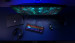 ban-phim-co-gaming-acer-predator-aethon-301-tkl-usb-10