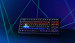 ban-phim-co-gaming-acer-predator-aethon-301-tkl-usb-11