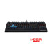 ban-phim-co-gaming-acer-predator-aethon-301-tkl-usb-2
