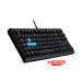 ban-phim-co-gaming-acer-predator-aethon-301-tkl-usb-3