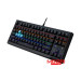 ban-phim-co-gaming-acer-predator-aethon-301-tkl-usb-4