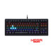 ban-phim-co-gaming-acer-predator-aethon-301-tkl-usb-5