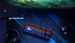 ban-phim-co-gaming-acer-predator-aethon-301-tkl-usb-6