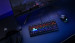 ban-phim-co-gaming-acer-predator-aethon-301-tkl-usb-7