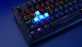 ban-phim-co-gaming-acer-predator-aethon-301-tkl-usb-8