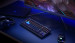 ban-phim-co-gaming-acer-predator-aethon-301-tkl-usb-9
