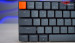 ban-phim-co-khong-day-keychron-k7-a3-1