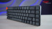 ban-phim-co-khong-day-keychron-k7-a3-2
