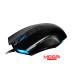 chuot-may-tinh-co-day-ajazz-aj52-black-1