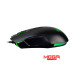 chuot-may-tinh-co-day-ajazz-aj52-black-2