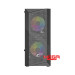 case-vitra-phantom-a5-black-kem-2-fan-rgb-1